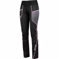 CRAZY Women's Iconic Trousers