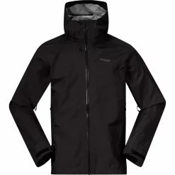 Bergans Men's Skar Light 3L Shell Jacket