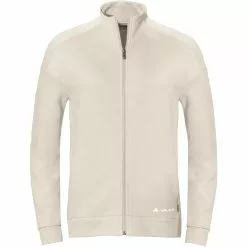 VAUDE Women's Redmont Cotton II Jacket