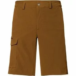 VAUDE Men's Elope Bermuda Shorts