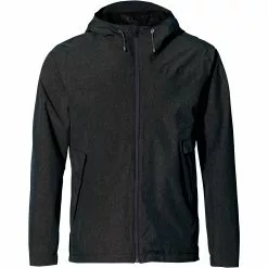 VAUDE Men's Mineo 2l Jacket