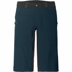 VAUDE Men's Moab V Bike Shorts