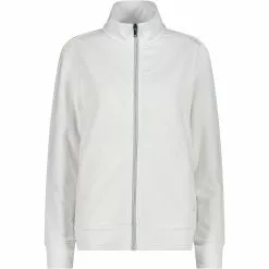 CMP Women's Jacket
