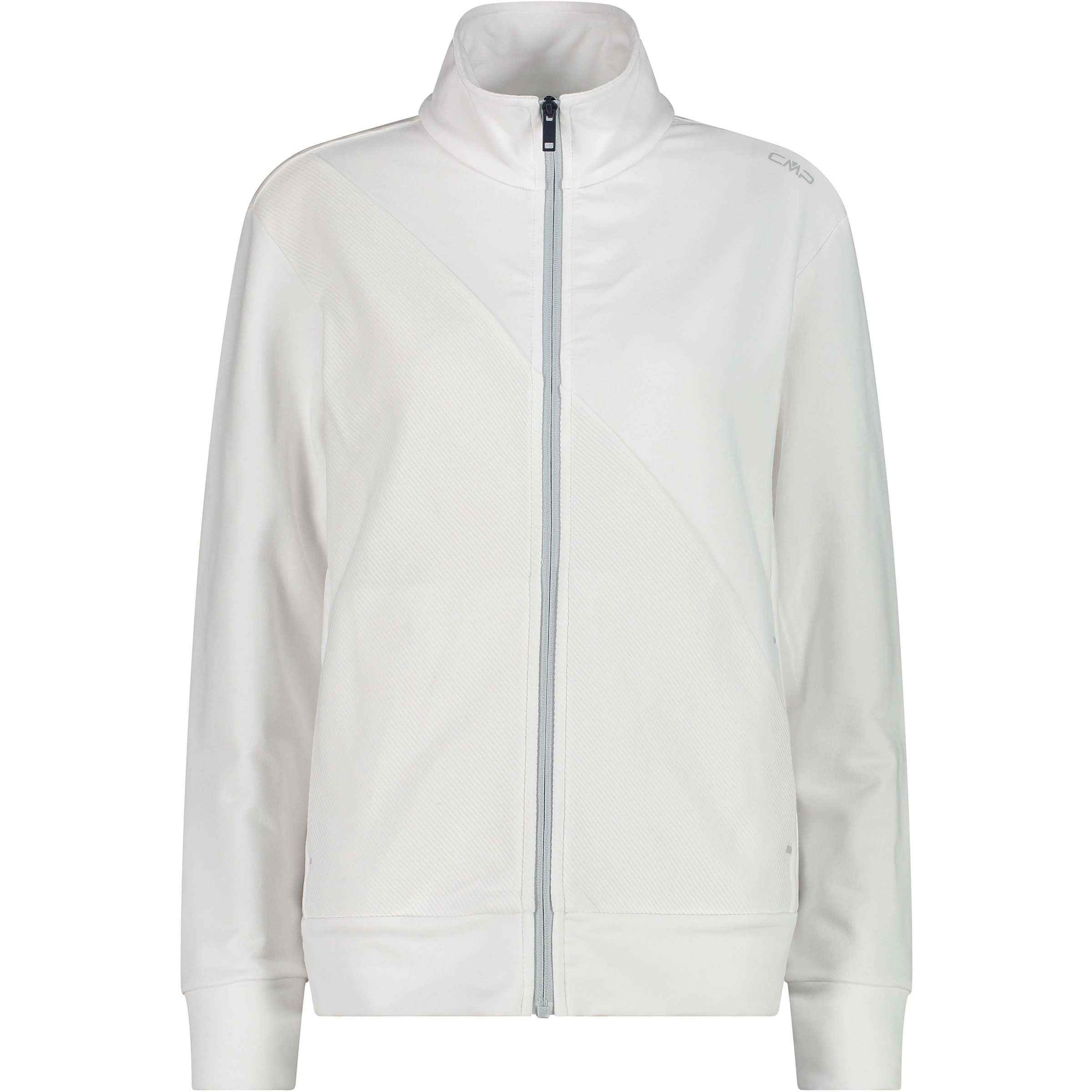 CMP Women's Jacket