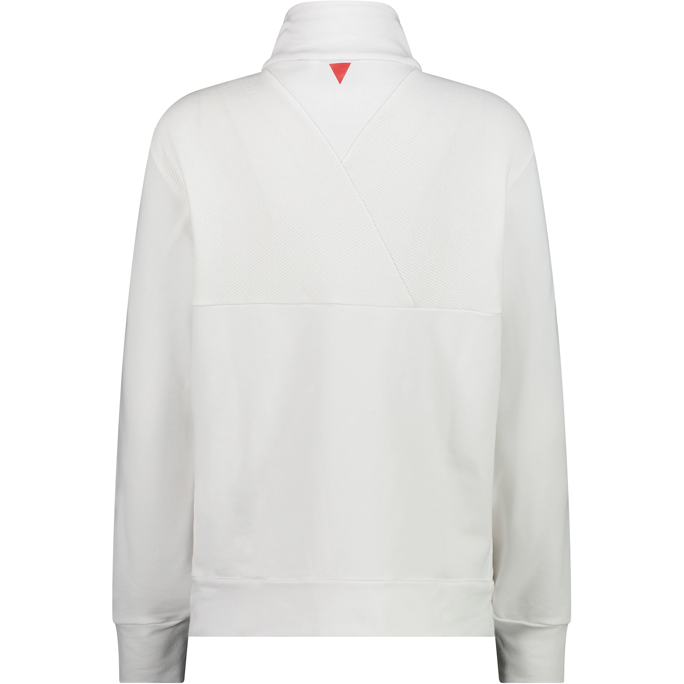 CMP Women's Jacket - Bilde 2