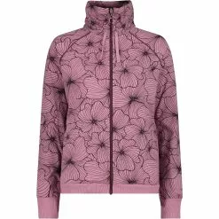CMP Women's Jacket