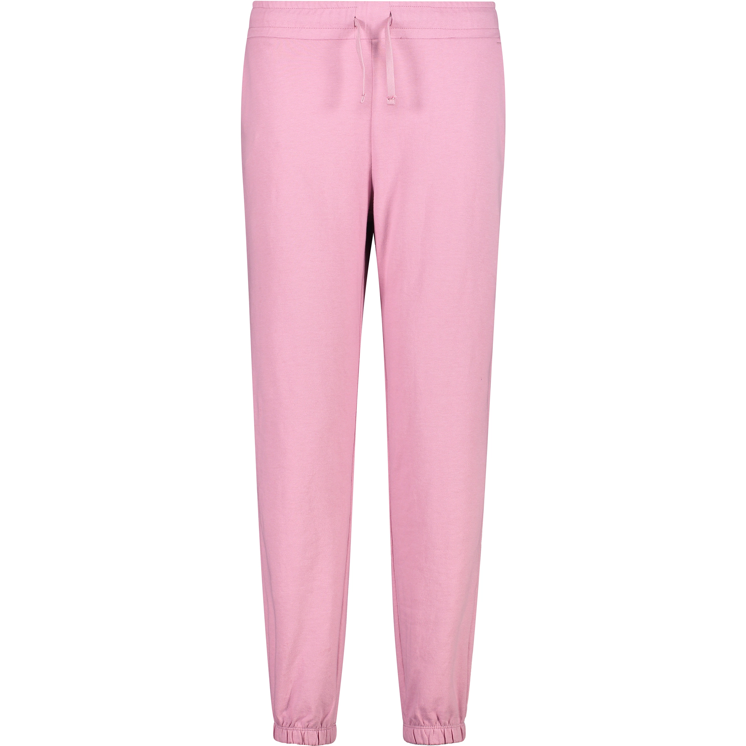 CMP Women's Trousers