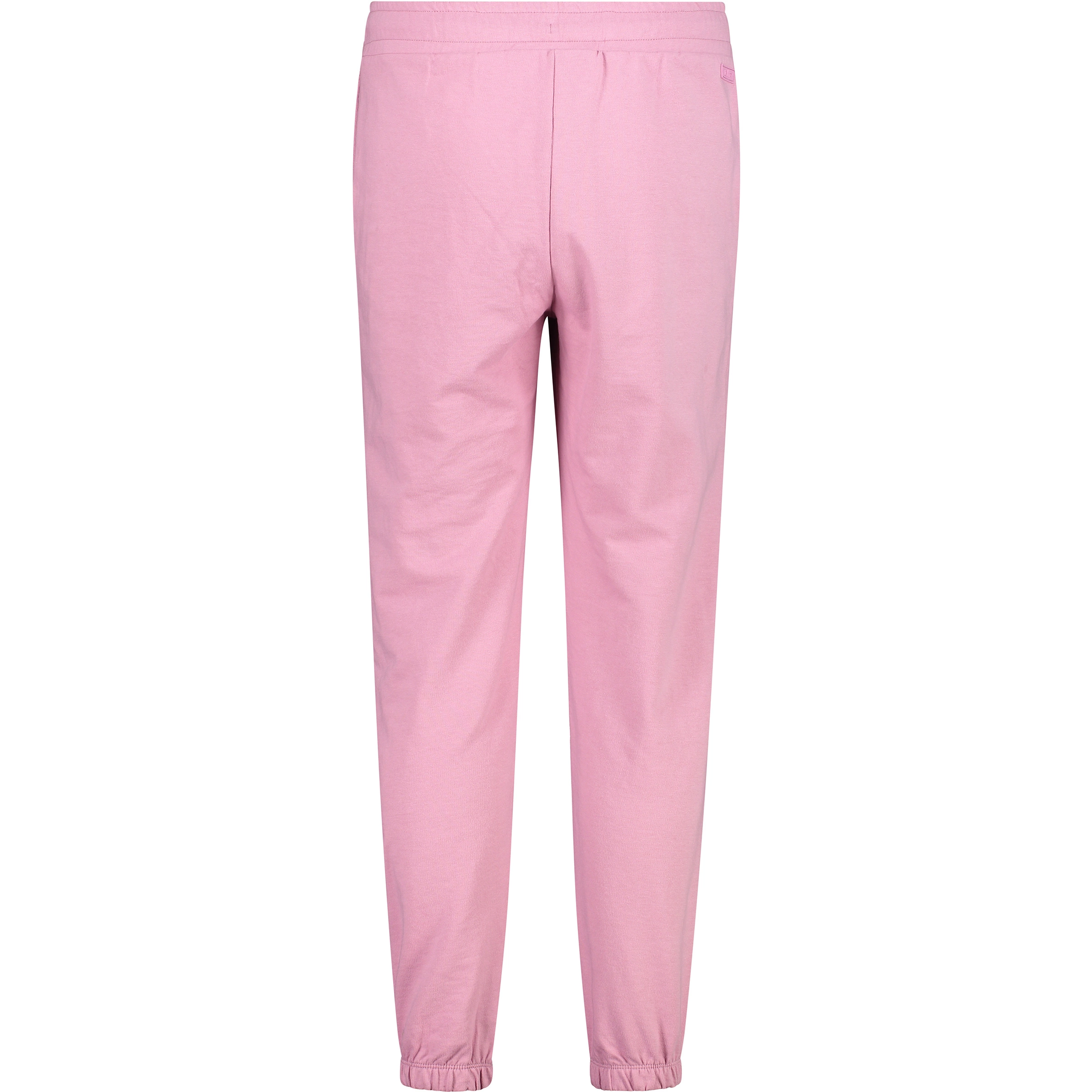 CMP Women's Trousers - Bilde 2