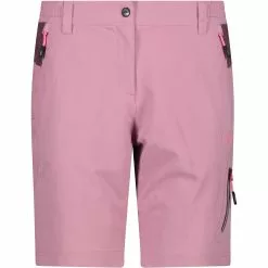CMP Women's Bermuda Shorts