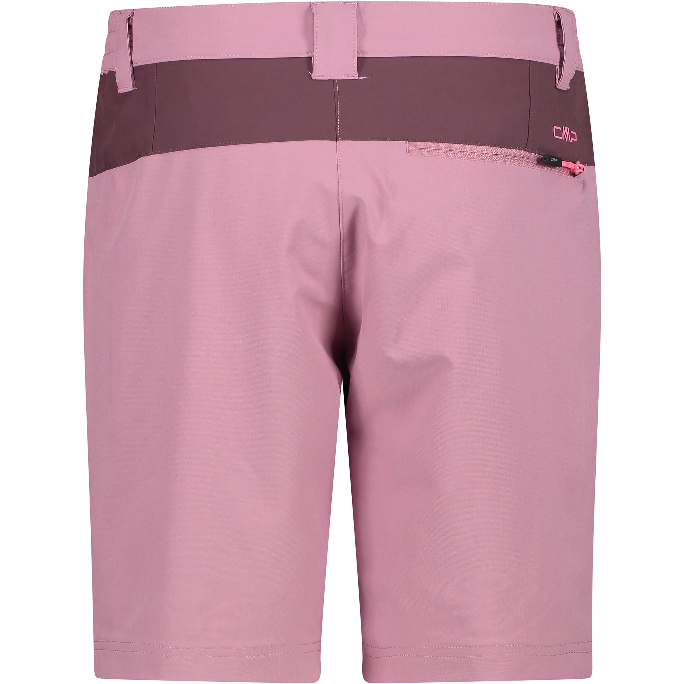 CMP Women's Bermuda Shorts - Bilde 2