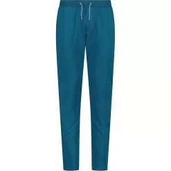 CMP Men's Trousers