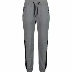 CMP Men's Trousers