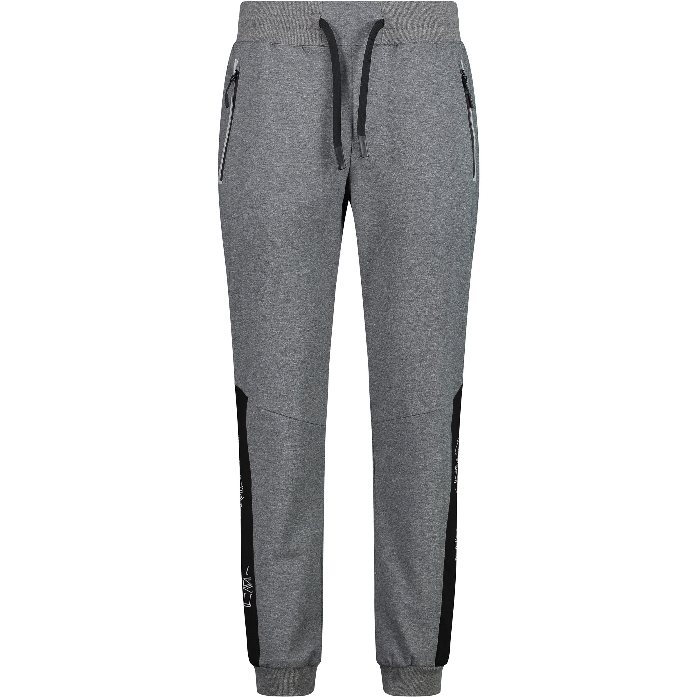 CMP Men's Trousers