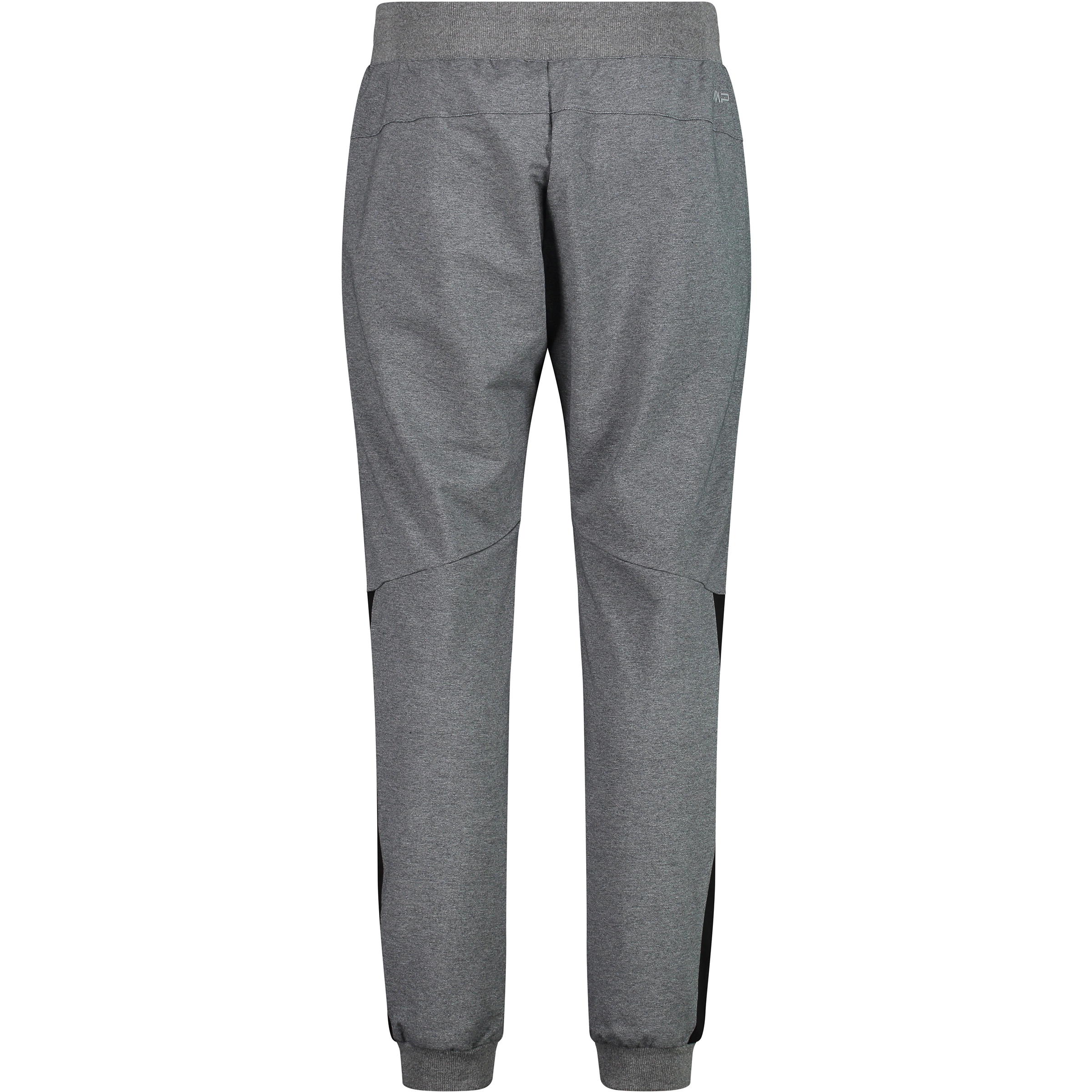 CMP Men's Trousers - Bilde 2