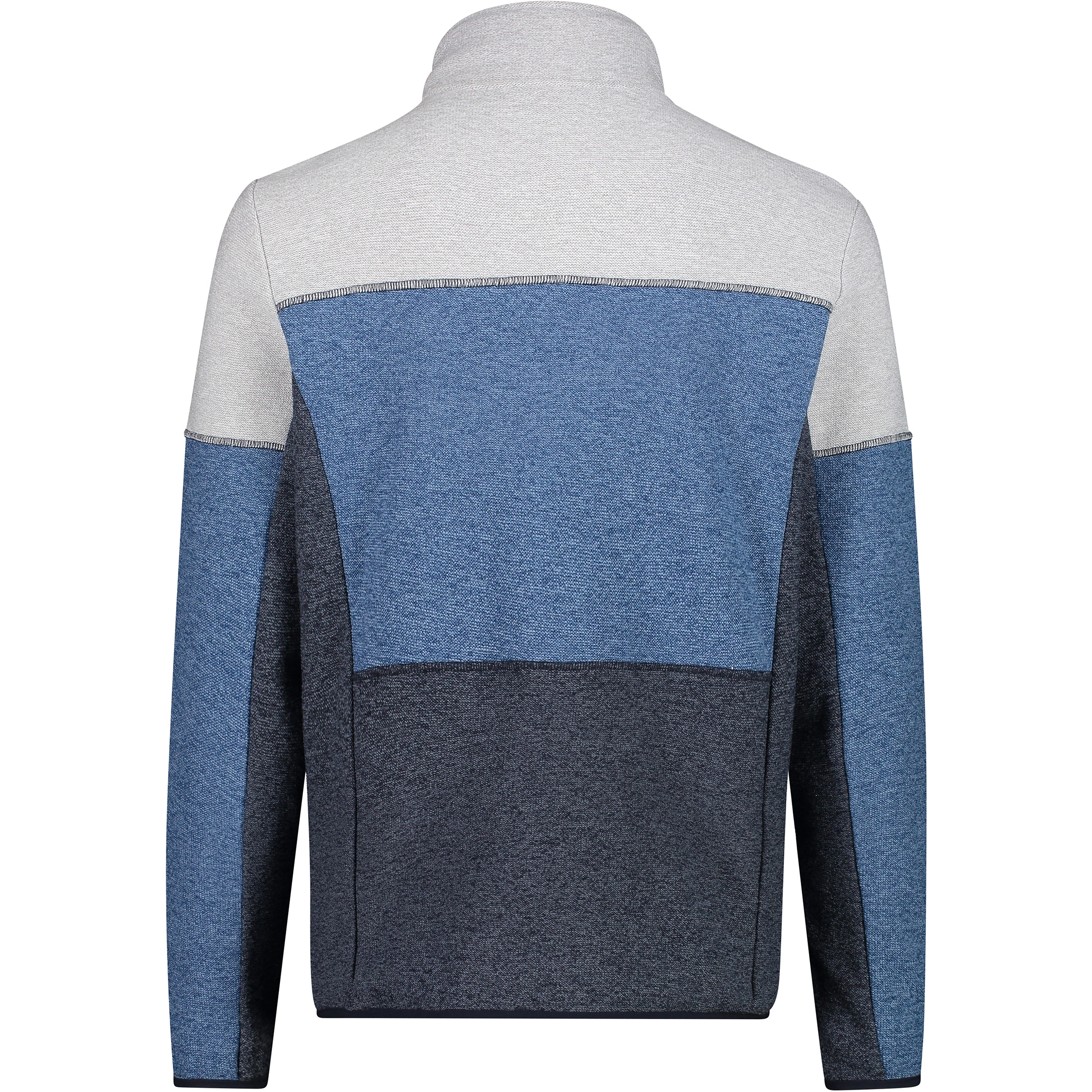 CMP Men's Jacket - Bilde 2