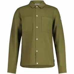 Maloja Men's EtzelM. Jacket