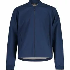 Maloja Men's BirnhornM. Urban Tech Jacket