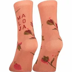 Maloja KimballM. Socks