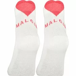 Maloja GiauM. Socks