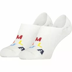 Maloja ZoldoM. Socks