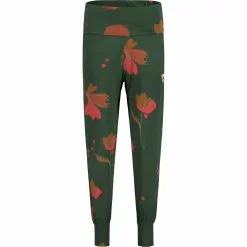 Maloja Women's SignoraM. Pants