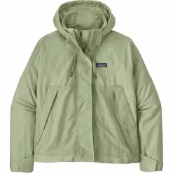 Patagonia Women's Skysail Jacket