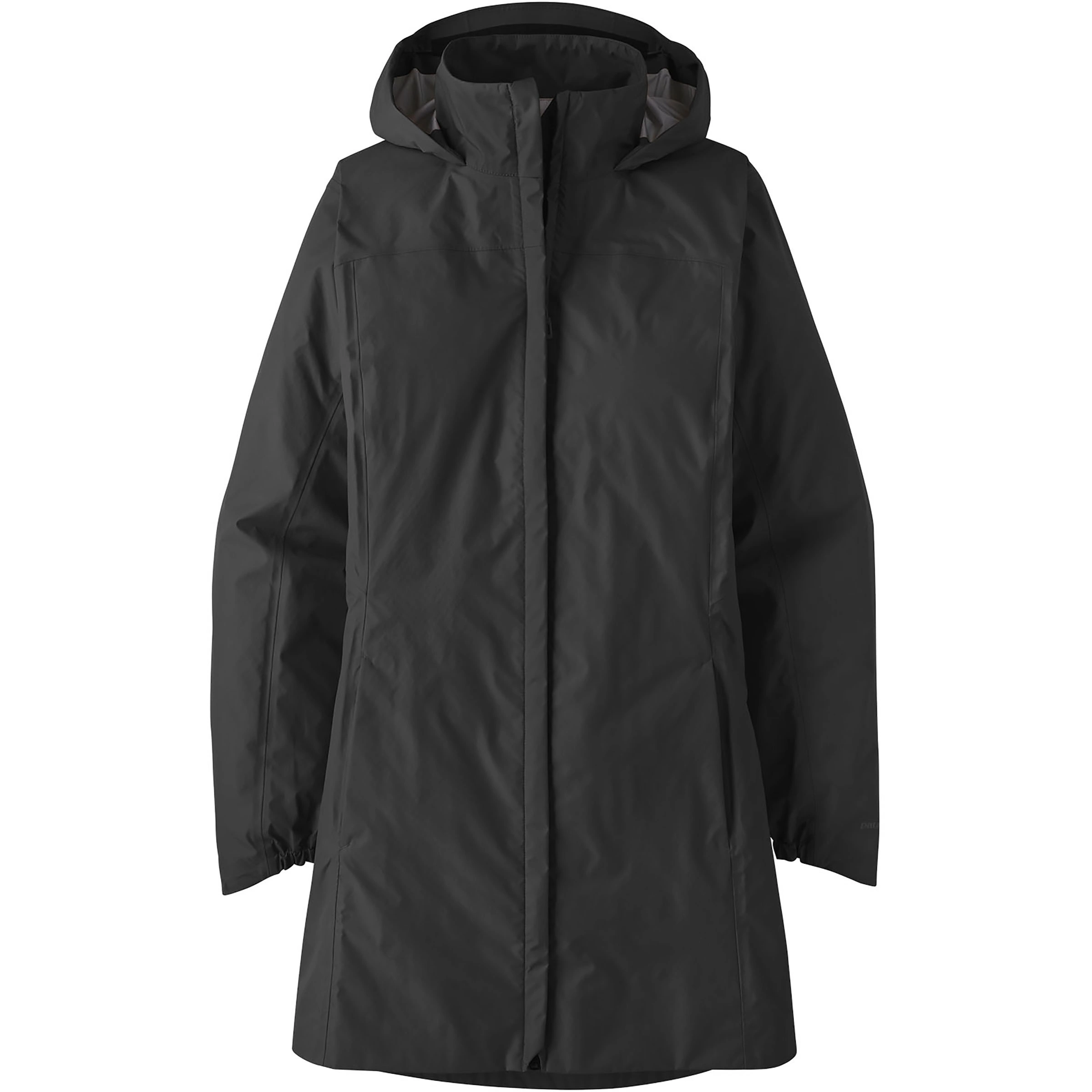 Patagonia Women's City Torrentshell 3L Coat