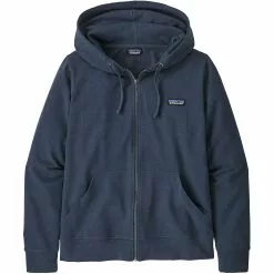 Patagonia Women's Full-Zip Ahnya Jacket