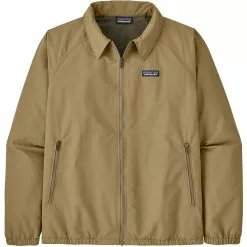 Patagonia Men's Baggies Jacket