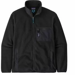 Patagonia Men's Synch Jacket
