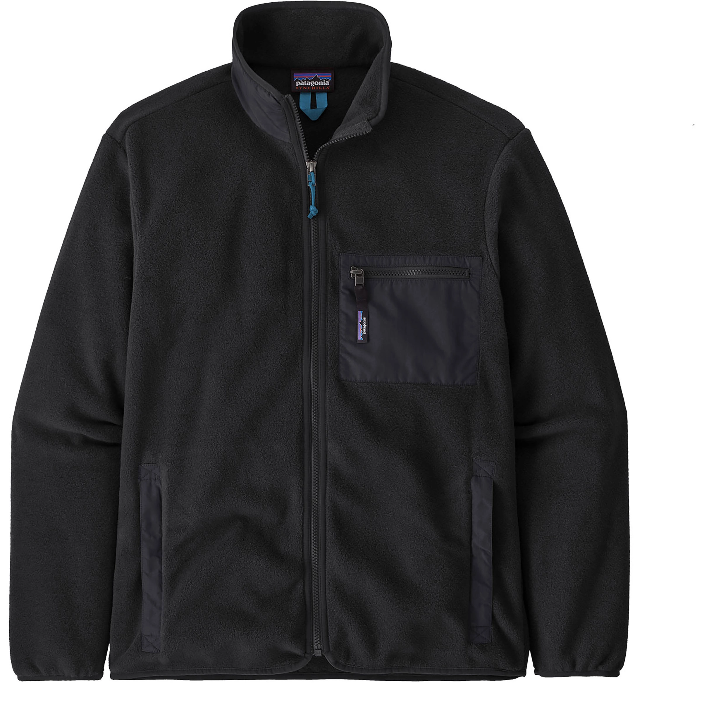 Patagonia Men's Synch Jacket