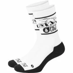 Picture Bazik Socks