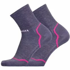 UphillSport Ruija Socks