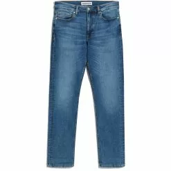 Armedangels Men's Jaari X Stretch Jeans