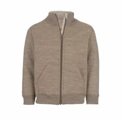 Engel Natur Kids Jacket