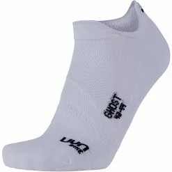 UYN Men's Cycling Ghost Socks