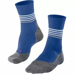 Falke Men's RU4 Endurance Refelect Socks