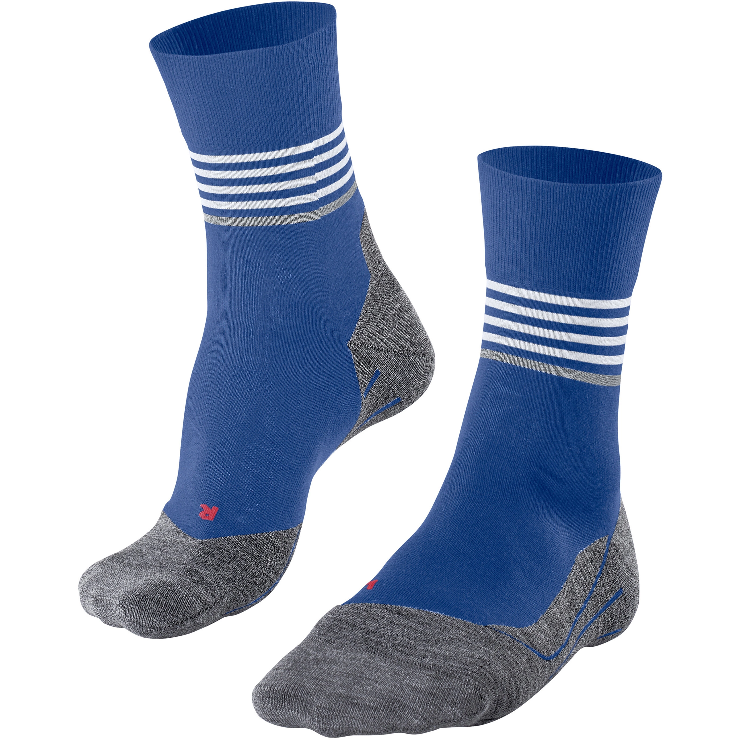 Falke Men's RU4 Endurance Refelect Socks