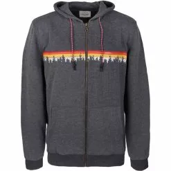 Alprausch Men's Mürtsche Stock Jacket