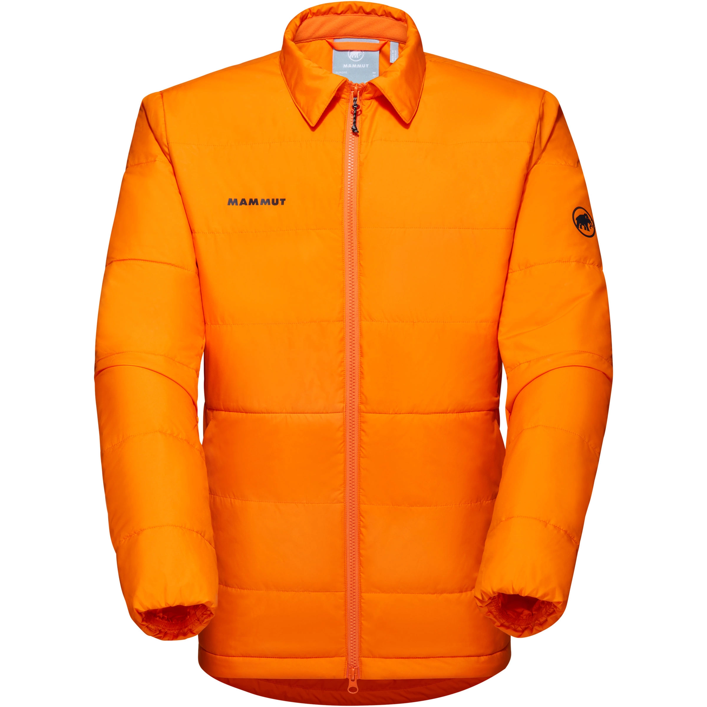Mammut Men's Seon Light In Jacket