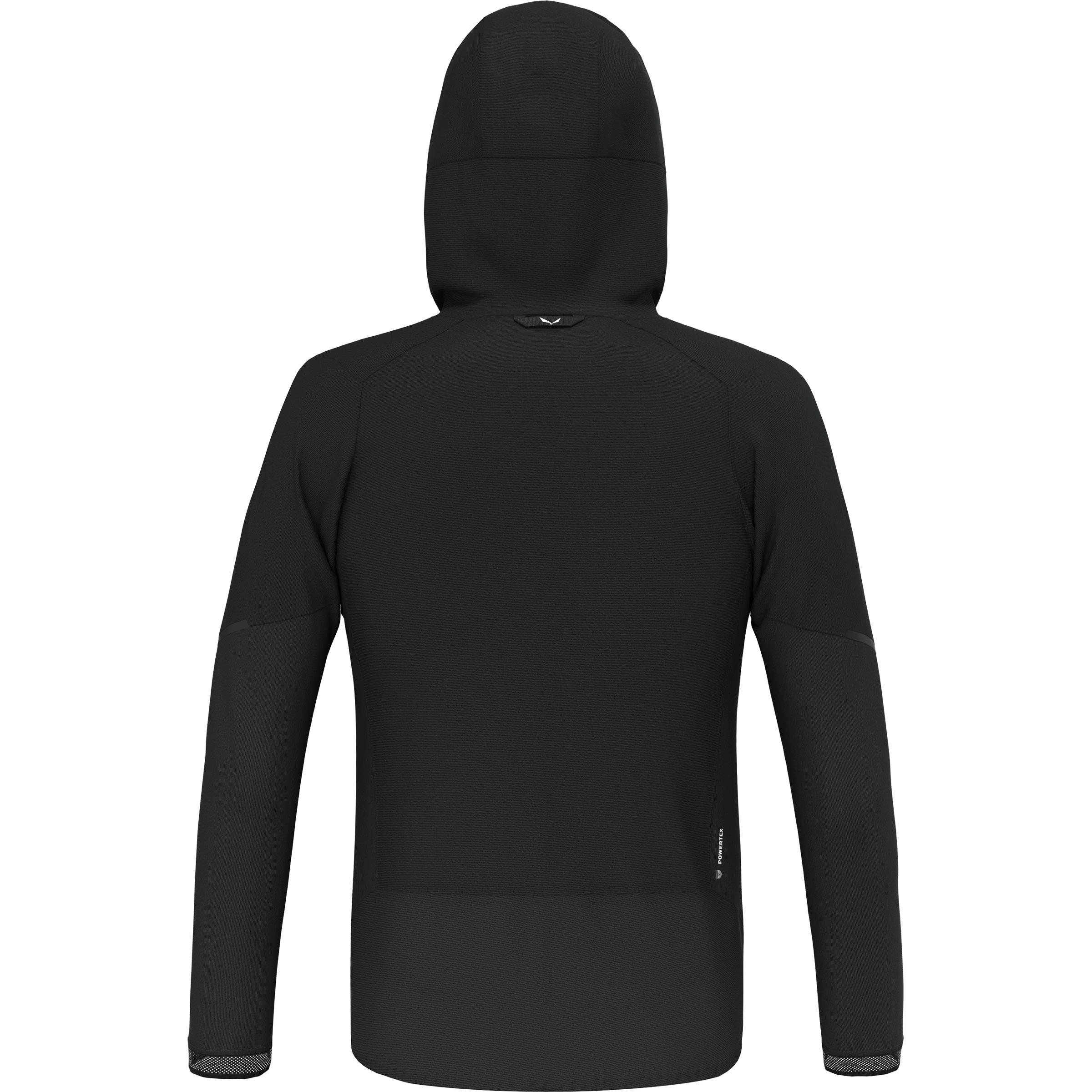 SALEWA Men's Pedroc PTX 2.5l Light Jacket - Bilde 4