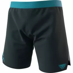 Dynafit Men's Alpine Shorts