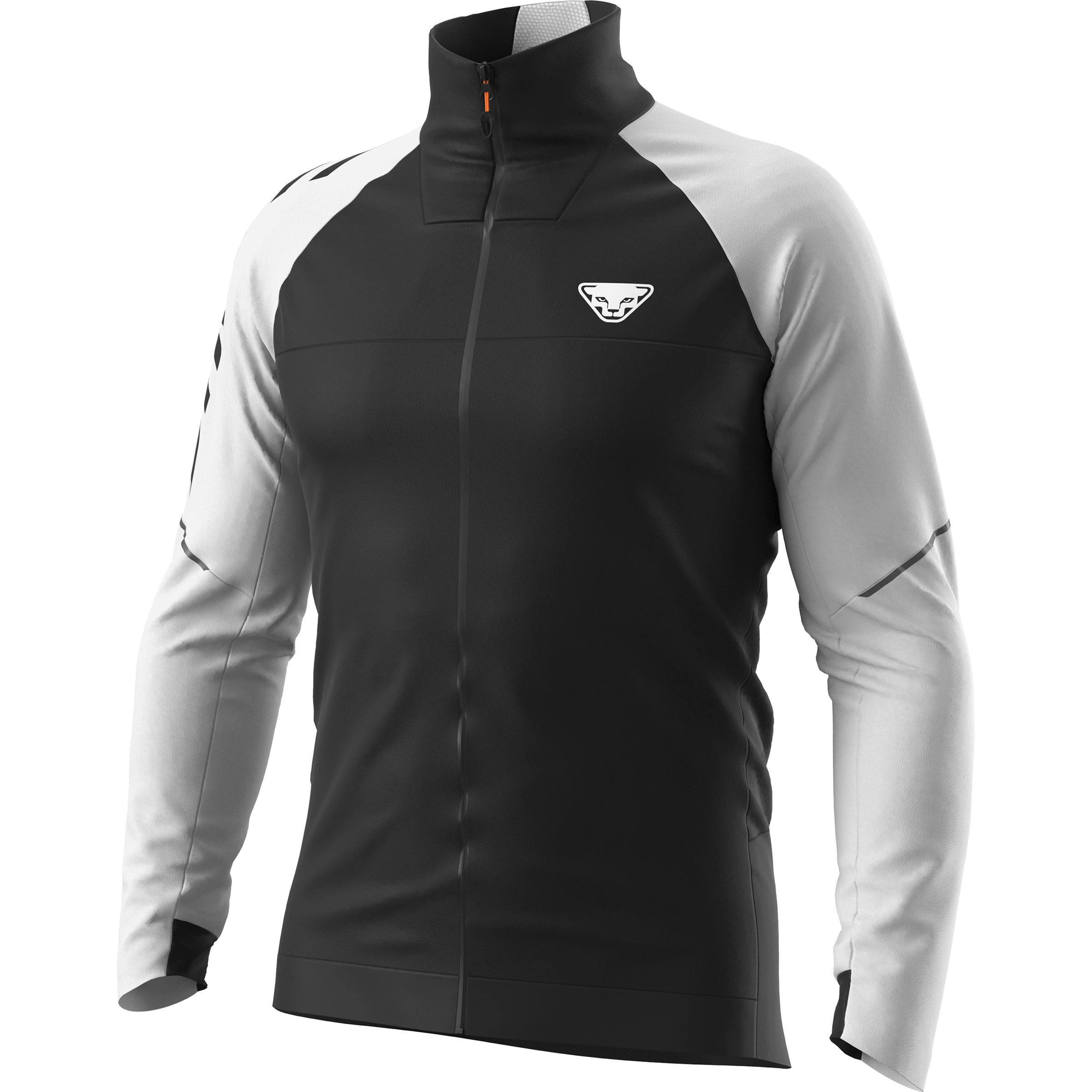 Dynafit Men's Ride Wind Jacket