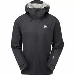 Mountain Equipment Men's Zeno Jacket