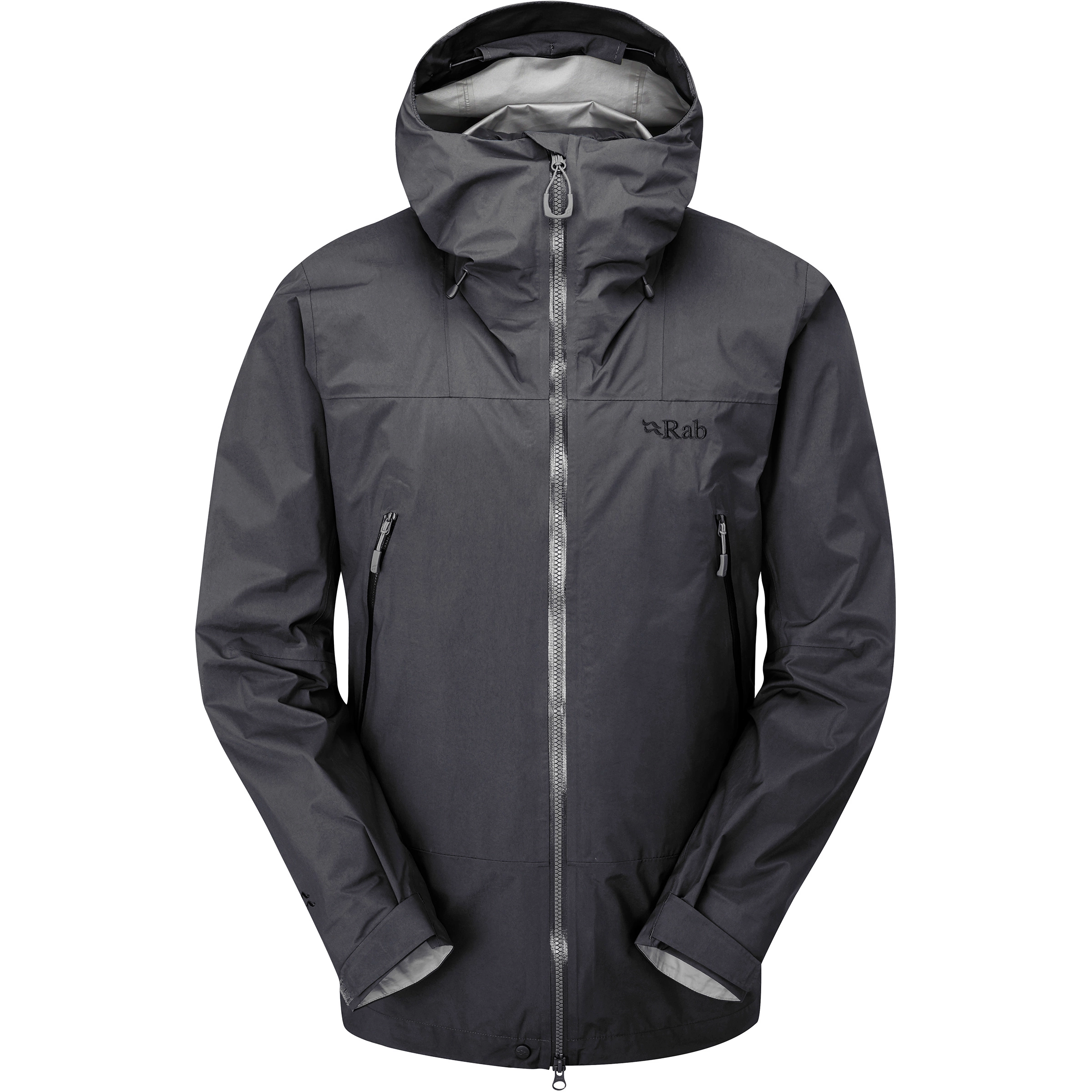 Rab Men's Kangri Paclite Plus Jacket