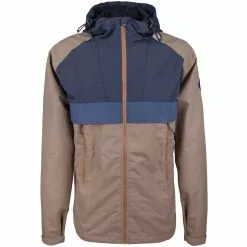 Alprausch Men's Jäger Franz Jacket