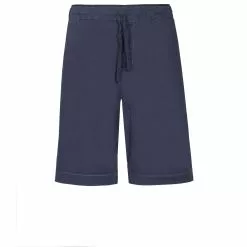 ROCK EXPERIENCE Men's Vagabond Bermuda Shorts