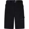 ROCK EXPERIENCE Men's Observer 2.0 Bermuda Shorts
