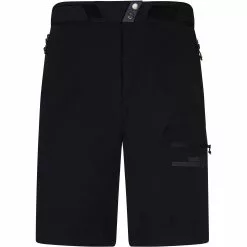 ROCK EXPERIENCE Men's Observer 2.0 Bermuda Shorts