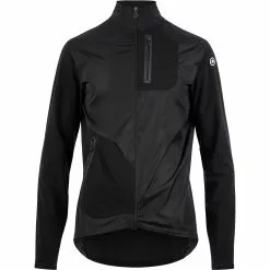 Assos Trail Steinadler T3 Jacket